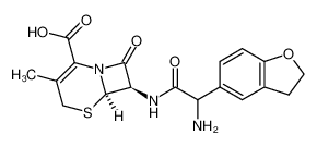 73137-10-7 structure