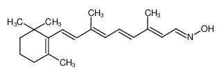 67890-46-4 structure, C20H29NO