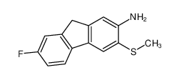 16233-01-5 structure