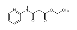 138305-21-2 structure