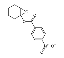 254762-92-0 structure, C13H13NO5