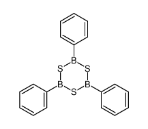 1870-69-5 structure