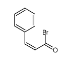 10500-28-4 structure