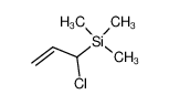 67965-28-0 structure