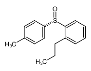 835626-63-6 structure