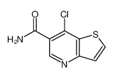 700844-10-6 structure