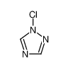 21034-55-9 structure