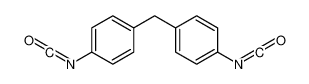 二苯基甲烷二异氰酸酯