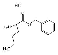 108488-49-9 structure