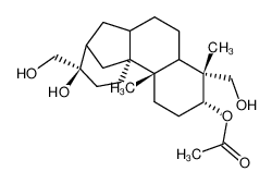 82026-04-8 structure
