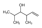 53045-65-1 structure