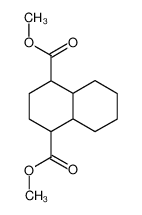 3068-03-9 structure, C14H22O4