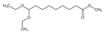 129082-98-0 structure, C14H28O4