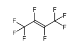 360-89-4 structure