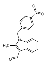 591210-36-5 structure, C17H14N2O3