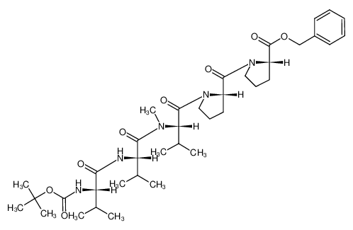 270085-21-7 structure