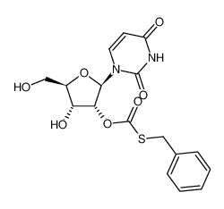 1314240-25-9 structure, C17H18N2O7S