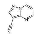 25939-87-1 structure