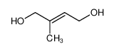 53627-41-1 structure