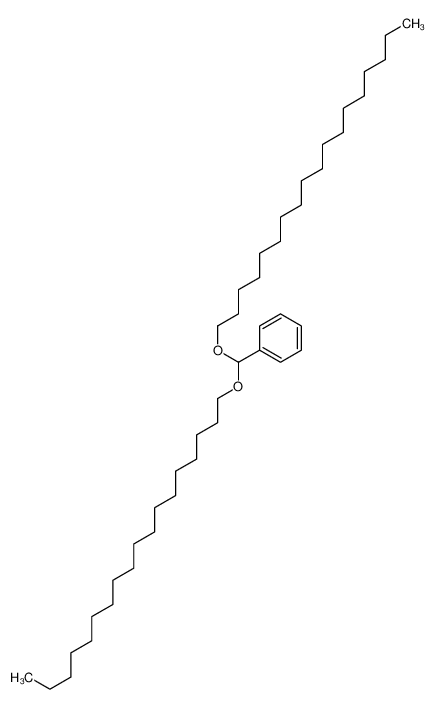 92489-66-2 structure, C43H80O2