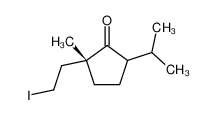 868615-35-4 structure