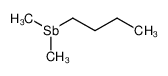 87432-71-1 structure