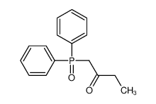 73270-33-4 structure