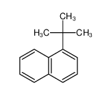 17085-91-5 structure