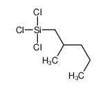 18151-51-4 structure