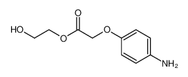 901451-18-1 structure