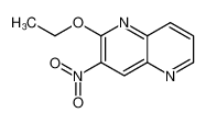 74919-32-7 structure