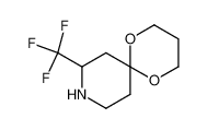 863982-49-4 structure