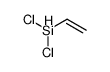 18076-99-8 二氯乙烯基硅烷