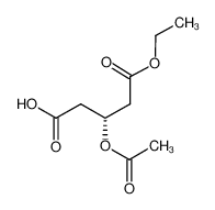 113036-11-6 structure