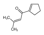 41414-30-6 structure