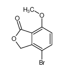 130662-48-5 structure