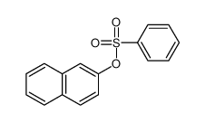 15161-07-6 structure, C16H12O3S