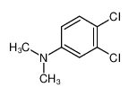 58566-66-8 3,4-dichloro-N,N-dimethylaniline