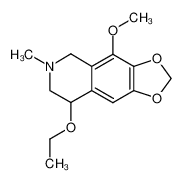 108434-81-7 structure