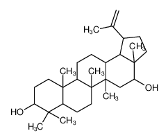 10070-48-1 structure