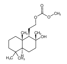 165745-05-1 structure