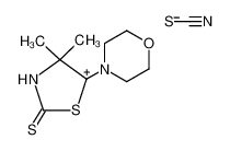 66891-19-8 structure