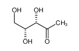 1-脱氧-D-木酮糖