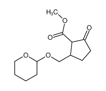 92760-35-5 structure