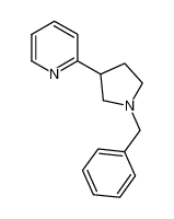 145105-04-0 structure