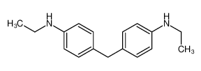 843-29-8 structure