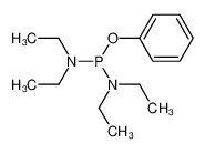 14684-28-7 structure