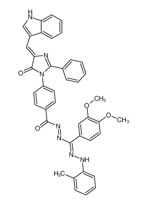 134248-60-5 structure