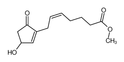 54594-85-3 structure, C13H18O4