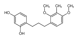 869743-37-3 Nivitol